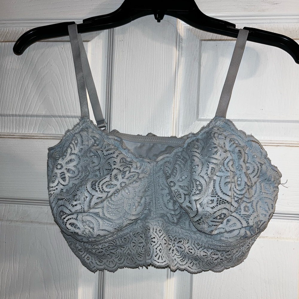 Aerie bralette